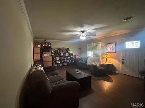Living - 700 N Two Mile Rd, Dexter, MO 63841 photo 2 of 2