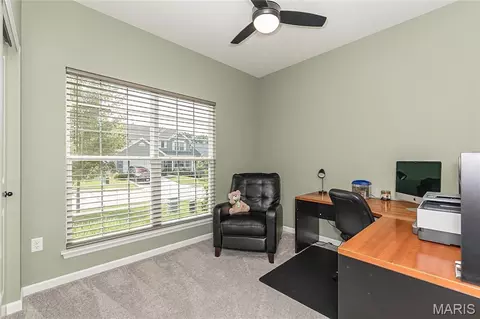 Other - 922 Boulder Crest Ct, Eureka, MO 63025 photo 5 of 16