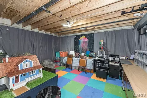 Other - 922 Boulder Crest Ct, Eureka, MO 63025 photo 12 of 16