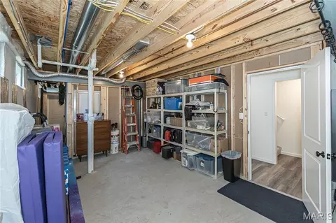 Other - 922 Boulder Crest Ct, Eureka, MO 63025 photo 6 of 16