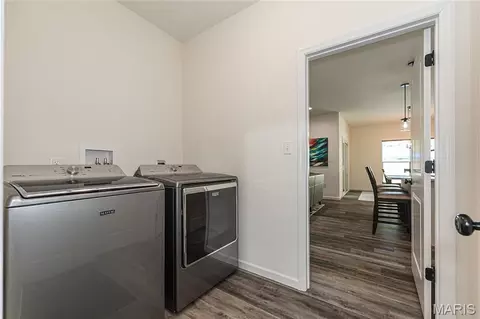 Other - 922 Boulder Crest Ct, Eureka, MO 63025 photo 2 of 16