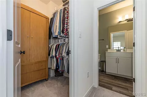 Other - 922 Boulder Crest Ct, Eureka, MO 63025 photo 4 of 16