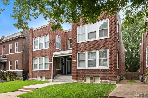 4735-37 Alaska Ave, Saint Louis, MO 63111