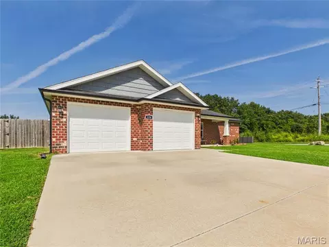 Other - 124 Fraser Rdg, Jackson, MO 63755 photo 1 of 8