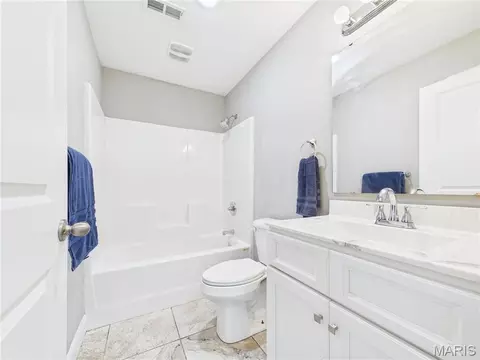 Bath - 124 Fraser Rdg, Jackson, MO 63755 photo 6 of 6