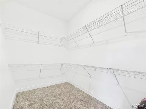 Other - 124 Fraser Rdg, Jackson, MO 63755 photo 6 of 8