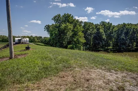 Other - 995 SW 800th St, Eldred, IL 62027 photo 18 of 25