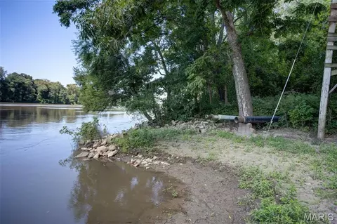 View/Area - 995 SW 800th St, Eldred, IL 62027 photo 33 of 45