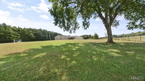 Exterior - 18455 County Road 5310, Rolla, MO 65401 photo 5 of 13