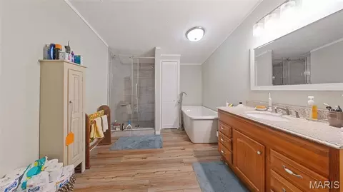 Bath - 18455 County Road 5310, Rolla, MO 65401 photo 1 of 3