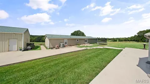 Exterior - 18455 County Road 5310, Rolla, MO 65401 photo 1 of 13