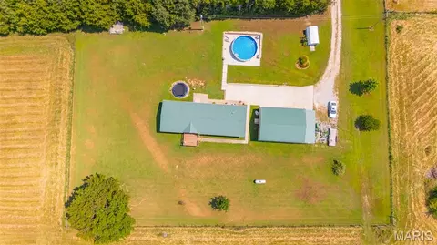 View/Area - 18455 County Road 5310, Rolla, MO 65401 photo 1 of 2
