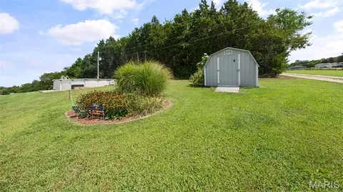 Exterior - 18455 County Road 5310, Rolla, MO 65401 photo 11 of 13