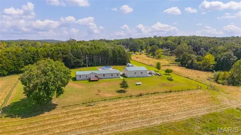 Other - 18455 County Road 5310, Rolla, MO 65401 photo 20 of 25