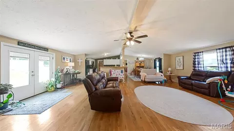 Other - 18455 County Road 5310, Rolla, MO 65401 photo 6 of 25