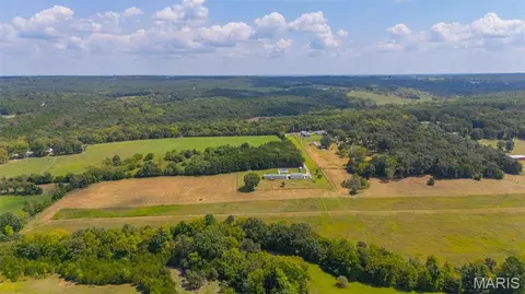 Other - 18455 County Road 5310, Rolla, MO 65401 photo 15 of 25