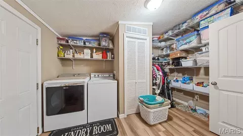 Other - 18455 County Road 5310, Rolla, MO 65401 photo 4 of 25