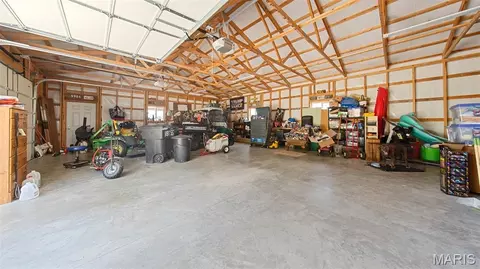 Other - 18455 County Road 5310, Rolla, MO 65401 photo 8 of 25