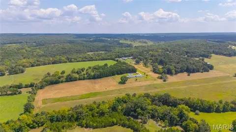 Other - 18455 County Road 5310, Rolla, MO 65401 photo 16 of 25