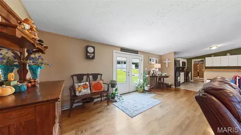 Entry Way - 18455 County Road 5310, Rolla, MO 65401 photo 2 of 2