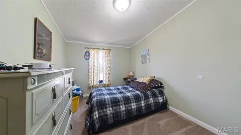 Bedroom - 18455 County Road 5310, Rolla, MO 65401 photo 3 of 8