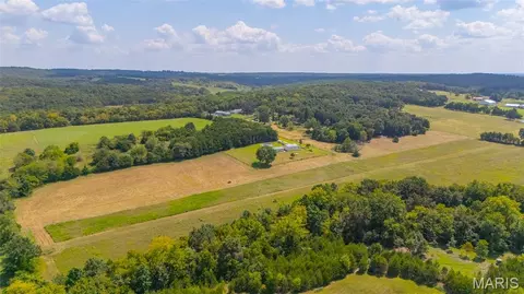 Other - 18455 County Road 5310, Rolla, MO 65401 photo 17 of 25