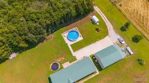 Other - 18455 County Road 5310, Rolla, MO 65401 photo 22 of 25