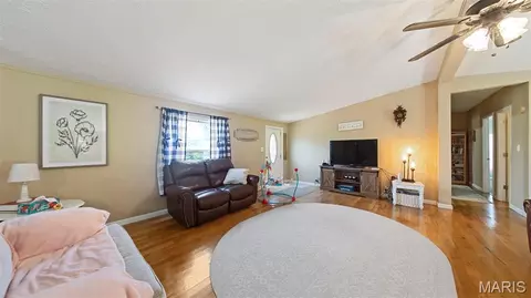Other - 18455 County Road 5310, Rolla, MO 65401 photo 2 of 25