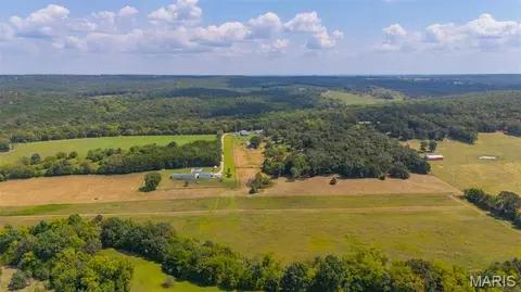 Other - 18455 County Road 5310, Rolla, MO 65401 photo 14 of 25