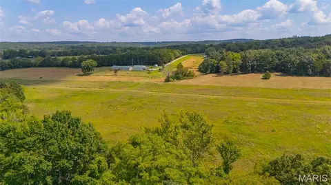 Other - 18455 County Road 5310, Rolla, MO 65401 photo 10 of 25