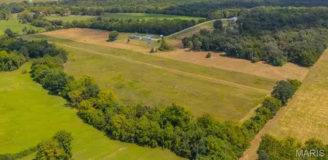 Other - 18455 County Road 5310, Rolla, MO 65401 photo 12 of 25