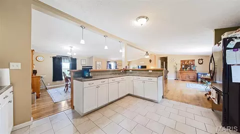Kitchen - 18455 County Road 5310, Rolla, MO 65401 photo 1 of 2
