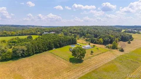Other - 18455 County Road 5310, Rolla, MO 65401 photo 18 of 25