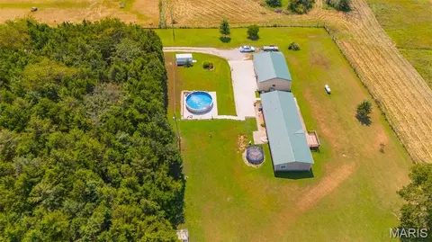 Other - 18455 County Road 5310, Rolla, MO 65401 photo 23 of 25