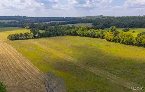 Other - 18455 County Road 5310, Rolla, MO 65401 photo 9 of 25