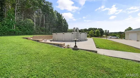 Exterior - 18455 County Road 5310, Rolla, MO 65401 photo 8 of 13
