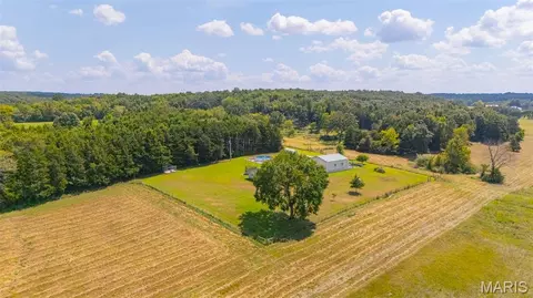 Other - 18455 County Road 5310, Rolla, MO 65401 photo 19 of 25
