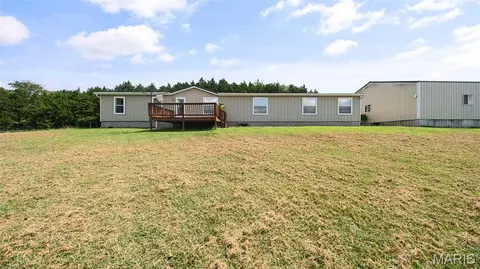Other - 18455 County Road 5310, Rolla, MO 65401 photo 7 of 25