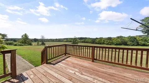 Exterior - 18455 County Road 5310, Rolla, MO 65401 photo 2 of 13