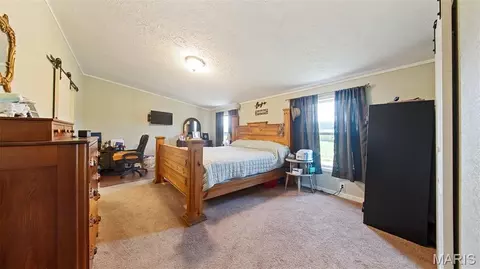 Bedroom - 18455 County Road 5310, Rolla, MO 65401 photo 1 of 8