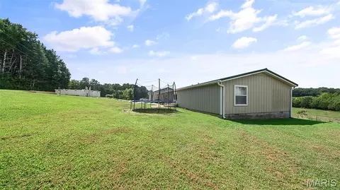 Exterior - 18455 County Road 5310, Rolla, MO 65401 photo 6 of 13
