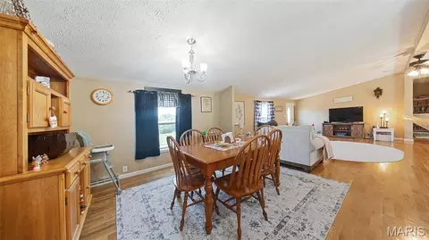 Dining - 18455 County Road 5310, Rolla, MO 65401 photo 1 of 2