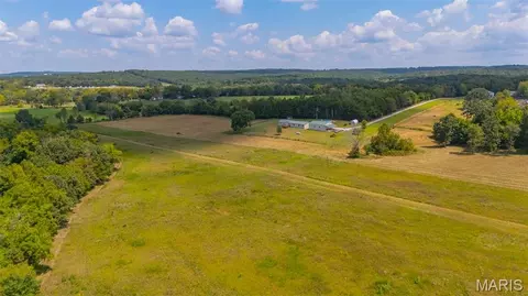 Other - 18455 County Road 5310, Rolla, MO 65401 photo 11 of 25