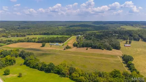 Other - 18455 County Road 5310, Rolla, MO 65401 photo 13 of 25