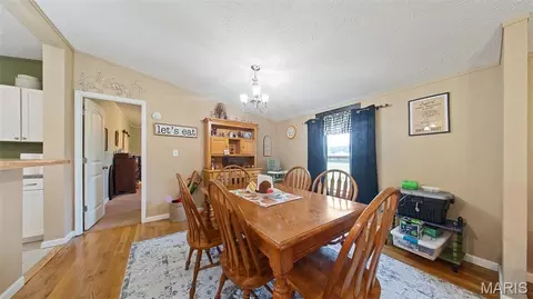 Dining - 18455 County Road 5310, Rolla, MO 65401 photo 2 of 2