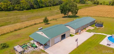 Other - 18455 County Road 5310, Rolla, MO 65401 photo 24 of 25