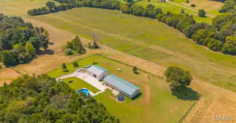 View/Area - 18455 County Road 5310, Rolla, MO 65401 photo 2 of 2