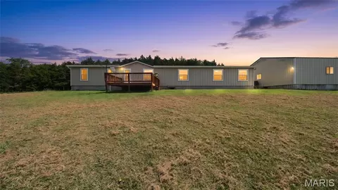 Other - 18455 County Road 5310, Rolla, MO 65401 photo 25 of 25