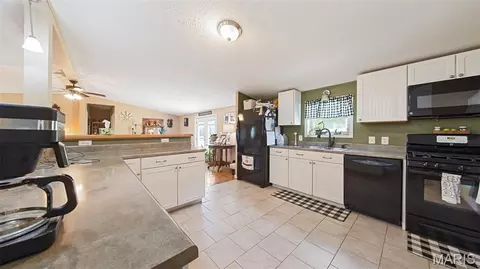 Other - 18455 County Road 5310, Rolla, MO 65401 photo 3 of 25
