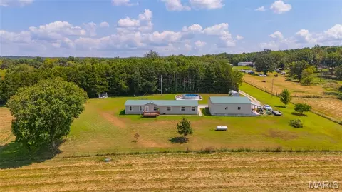 Other - 18455 County Road 5310, Rolla, MO 65401 photo 21 of 25